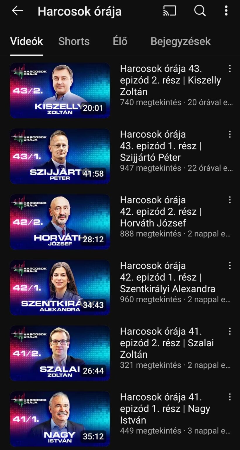 Funktioniert also ohne Werbung als Kriegeruhr