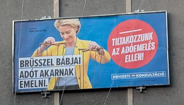 Beginnen Sie erneut mit Basken
