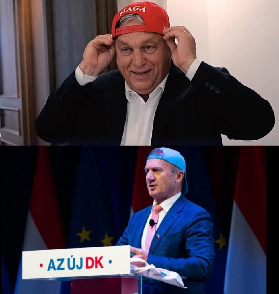 Die umgekehrte Obergrenze wird junge Leute sofort anziehen