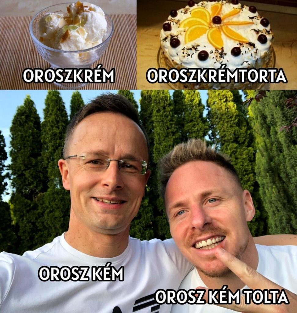 Seien Sie nicht verwirrt!
