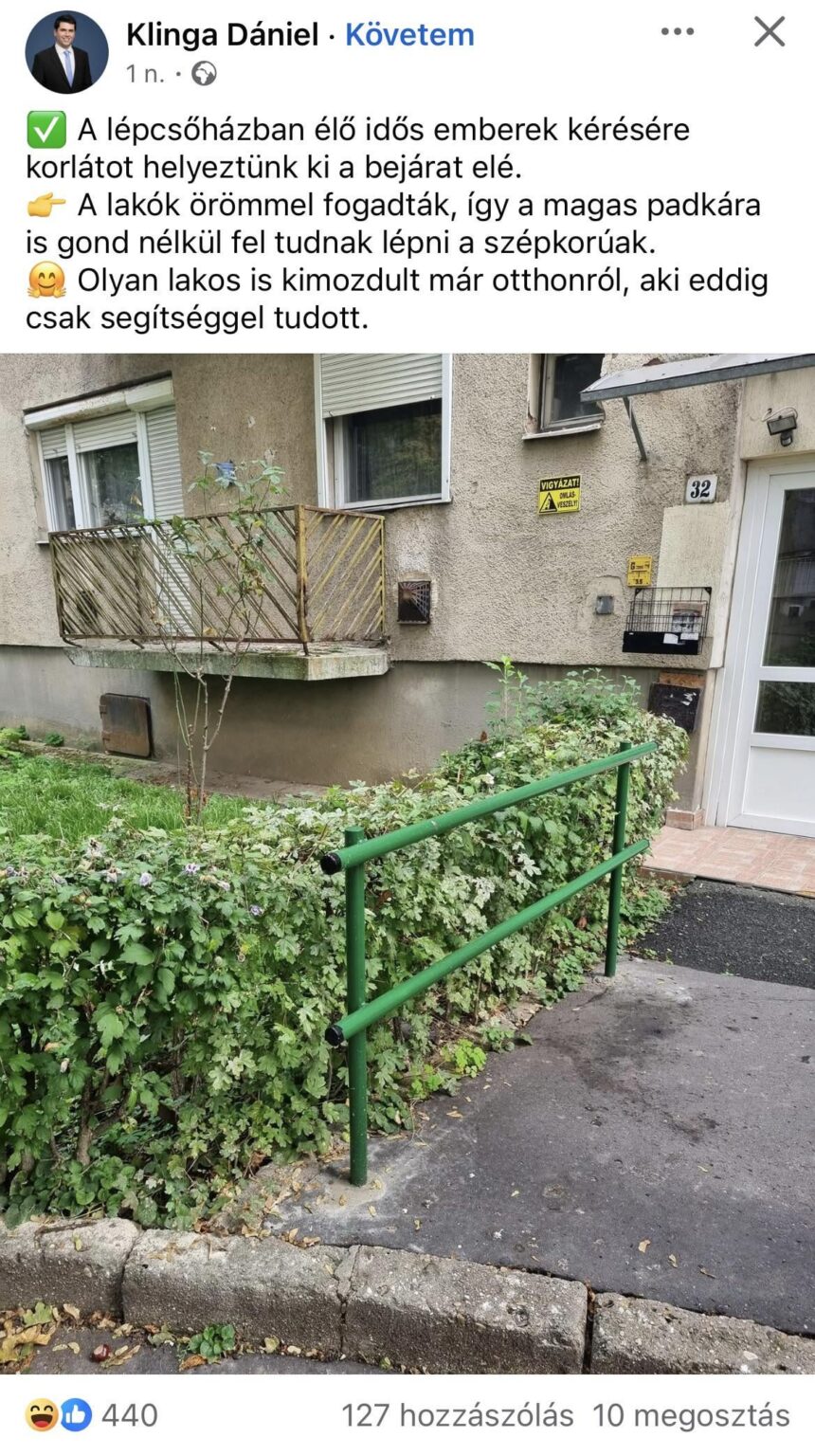Der Höhepunkt moderner Infrastruktur. Was kann noch kommen? Der Höhepunkt moderner Infrastruktur. Was kann noch kommen?