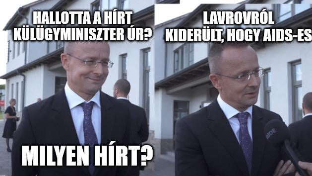 Drakeposting mit Riemenantrieb