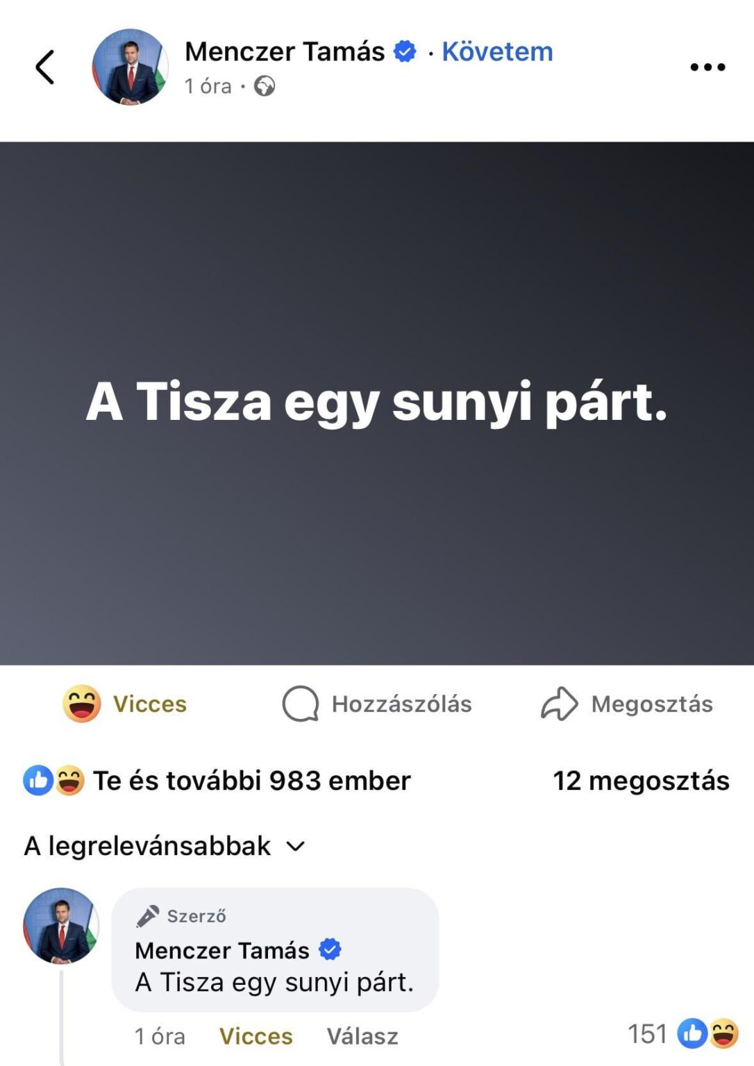 Kampagnenmodus