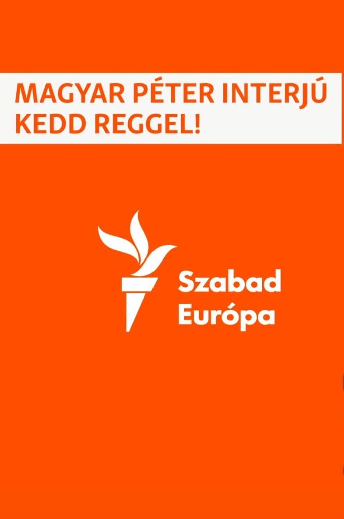 Super-Journalistin kostenlos Europa Rita Benyós Interview mit MP wird morgen früh um 6 Uhr eintreffen Super-Journalistin kostenlos Europa Rita Benyós Interview mit MP wird morgen früh um 6 Uhr eintreffen