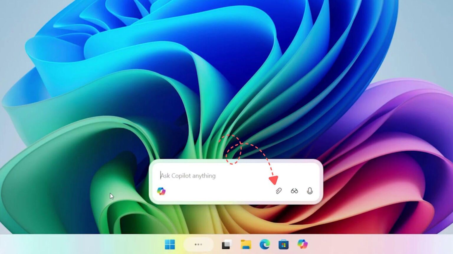 „Sie haben falsch gehört“ – Nutzer lehnen Microsofts „Copilot for Work“ in Edge und Windows 11 brutal ab