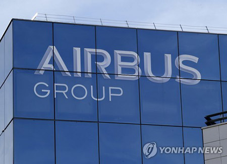 Airbus ruft 6.000 A320-Jets wegen Softwareproblemen im Zusammenhang mit plötzlichem Höhenabfall zurück