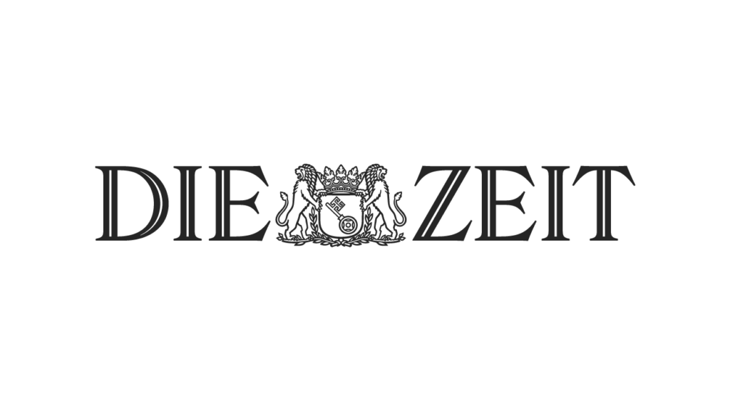 Arbeitsmarkt: Deutsche Unternehmen verlegen mehr als 70.000 Stellen ins Ausland
