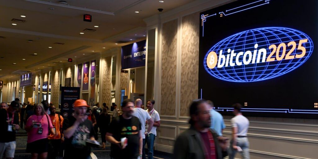 Der Kryptomarkt hat durch den Absturz in den Bärenbereich in diesem Monat einen Wertverlust von einer Billion US-Dollar erlebt