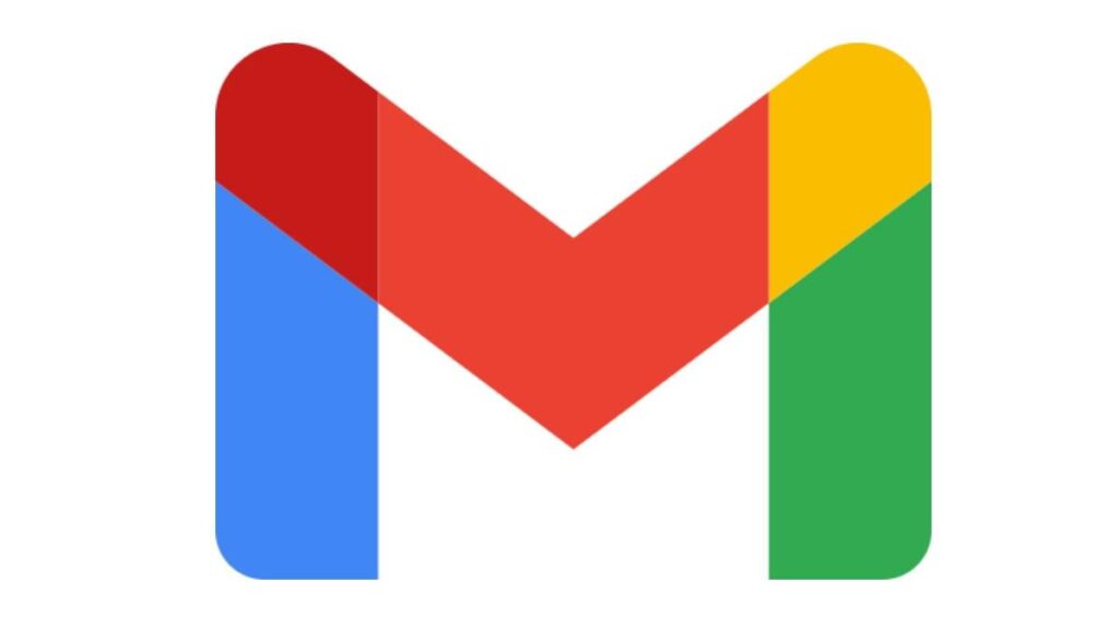 Gmail kann Ihre E-Mails und Anhänge lesen, um seine KI zu trainieren, sofern Sie sich nicht abmelden