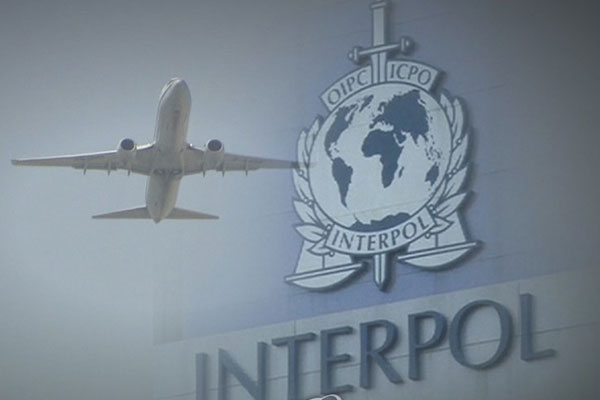 Interpol verabschiedet südkoreanischen Plan zur weltweiten Bekämpfung von Online-Betrügereien