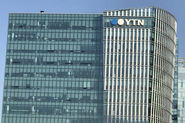 Gericht blockiert Eugene ENTs Kauf des YTN-Anteils