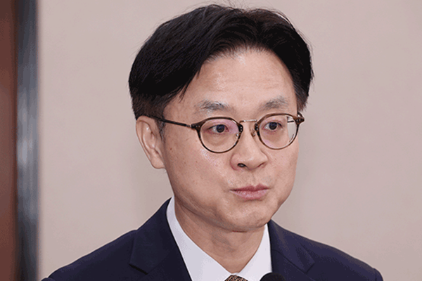 Südkorea und Katar diskutieren Möglichkeiten zur Stärkung der Zusammenarbeit in den Energieversorgungsketten und im Schiffbau