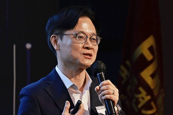 Industrieminister Kim sagt, dass US-Investitionen in Höhe von 200 Milliarden US-Dollar koreanischen Unternehmen zugute kommen werden