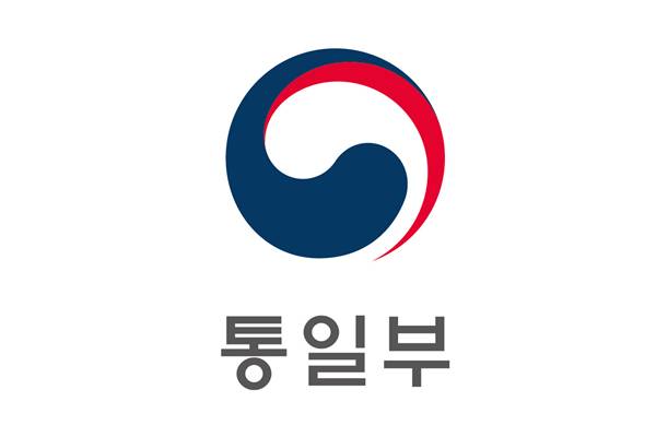 Die Regierung drückt ihr Beileid zum Tod des ehemaligen Staatsoberhauptes Nordkoreas aus