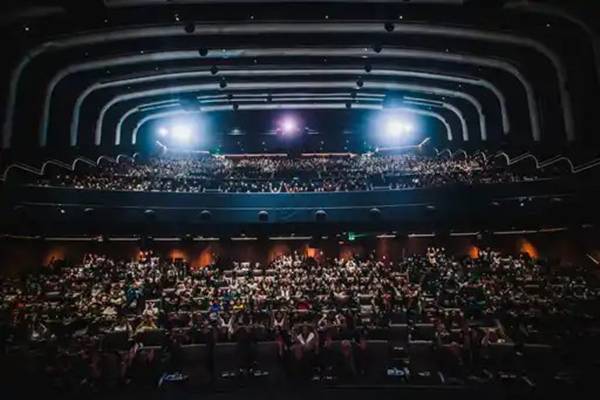 Südkoreanischer Film "Projekt Y" Auszeichnung als bester Film beim London East Asia Film Festival