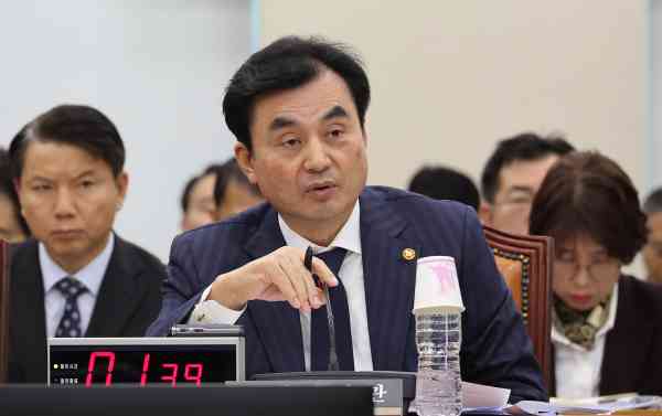 Minister: Atom-U-Boot sollte in Südkorea gebaut werden