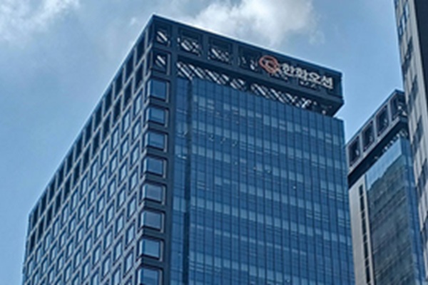 China setzt Sanktionen gegen US-Tochtergesellschaften von Hanwha Ocean aus