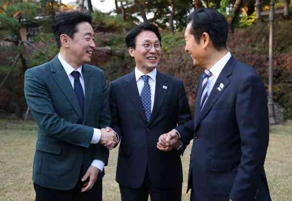 Regierungsblock stimmt einer Senkung der Dviden-Einkommensteuer zu