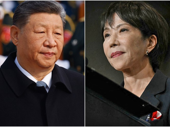 Treffen der Kulturminister Südkoreas, Chinas und Japans wegen Spannungen abgesagt