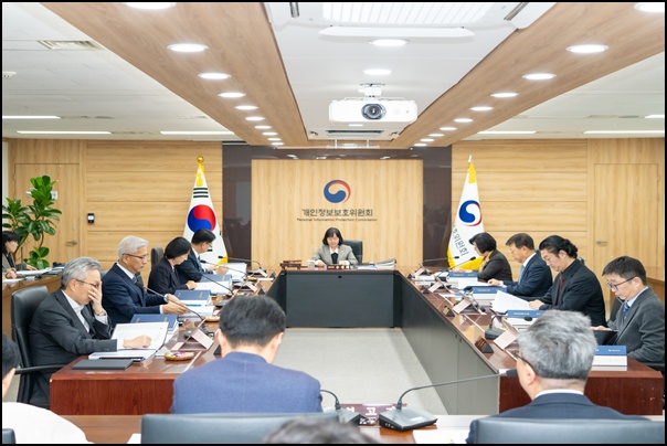 Korea prüft Massentexte mithilfe eines neuen Spam-Blockiersystems