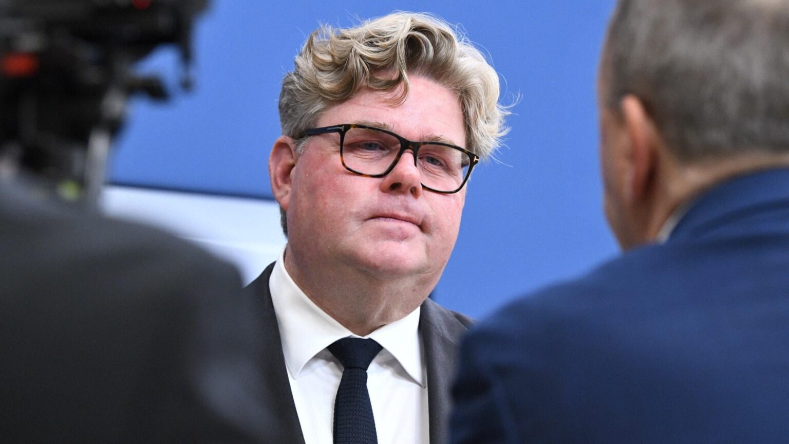 Umfangreiche Kritik an der unteren Strafgrenze – keiner sagt ja – Echo