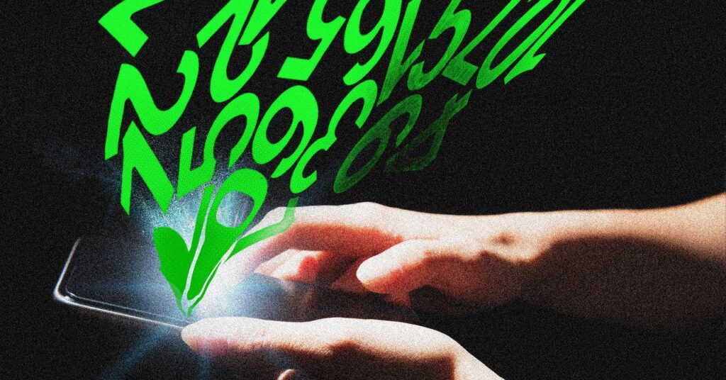Eine einfache WhatsApp-Sicherheitslücke hat 3,5 Milliarden Telefonnummern offengelegt | Durch die Eingabe von Dutzenden Milliarden Telefonnummern in das Kontakterkennungstool von WhatsApp fanden Forscher „die umfangreichste Offenlegung von Telefonnummern“ aller Zeiten – zusammen mit Profilfotos und mehr