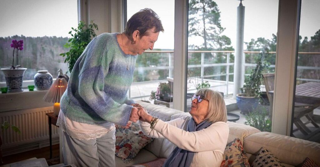 Häusliche Pflege vermisst gefährdete Menschenleben – mindestens 15 mussten im Krankenhaus behandelt werden