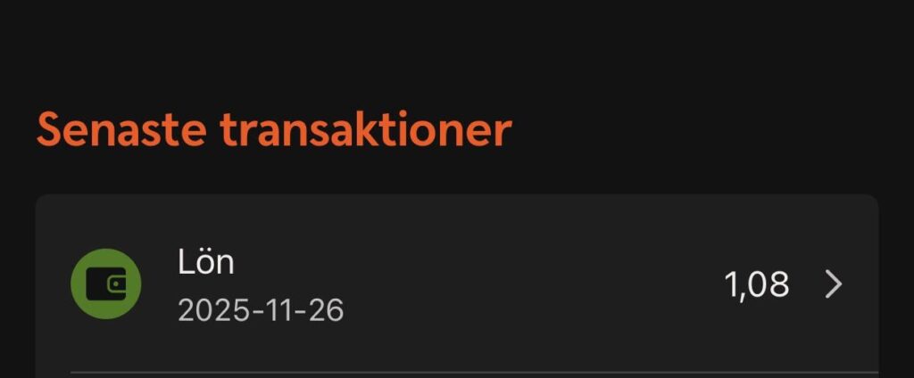 Ja, hoffe. Einen schönen Montag wünsche ich dir