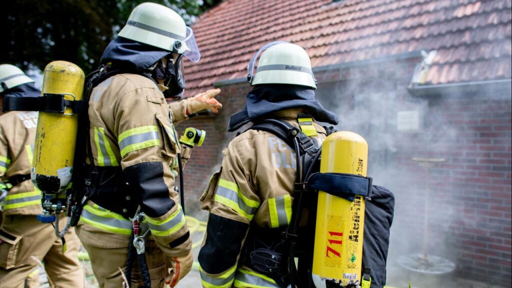 Umfrage: Ehrenamtliche werden weniger, nehmen sich aber mehr Zeit