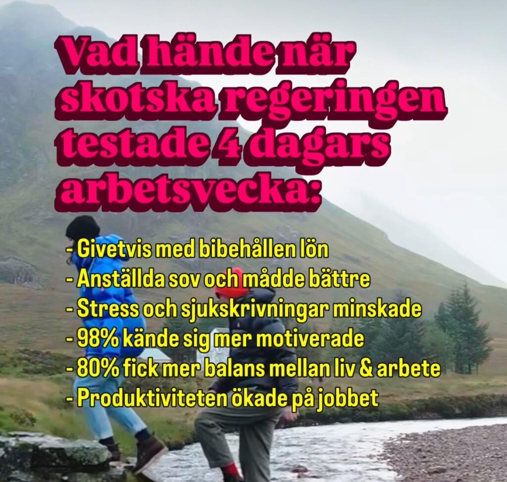 Wenn sie es können, können wir es auch.