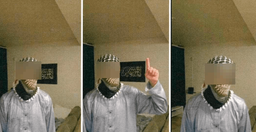 Tatortermittlung mit ChatGPT: „So viele wie möglich massakrieren“