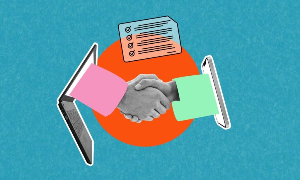 Hier sind die 49 US-amerikanischen KI-Startups, die im Jahr 2025 100 Millionen US-Dollar oder mehr eingesammelt haben