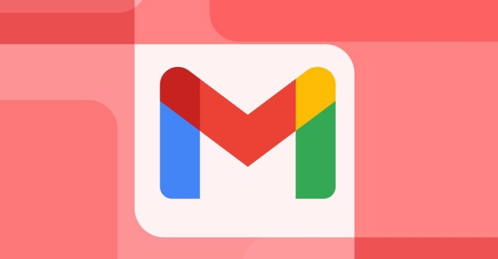 Google dementiert „irreführende“ Berichte darüber, dass Gmail Ihre E-Mails zum Trainieren von KI nutzt