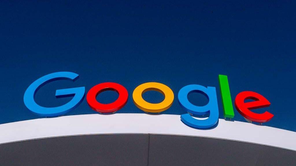 Google muss Idealo 465 Millionen Euro Schadenersatz wegen unfairem Wettbewerb zahlen