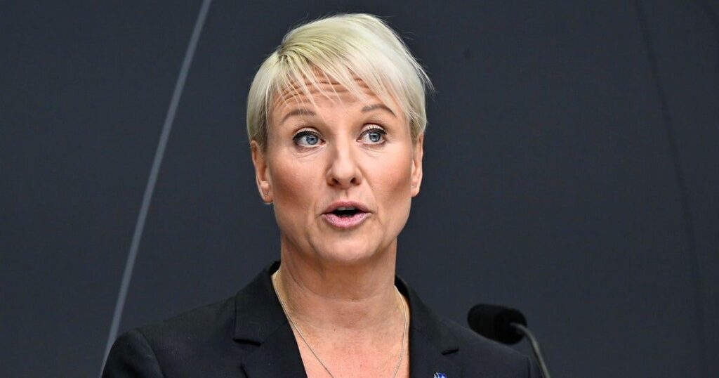Tausende Bandenkriminelle leben von Sozialleistungen