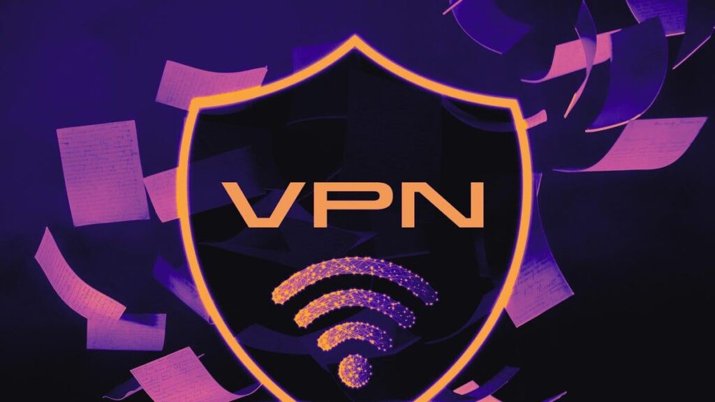 Während der Gesetzgeber VPNs ins Visier nimmt, könnte die Privatsphäre von Millionen Menschen gefährdet sein