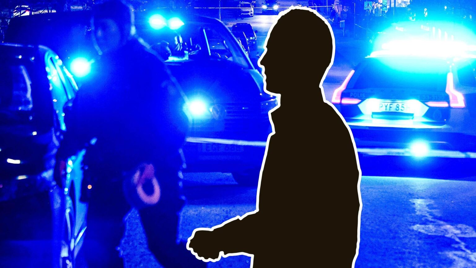 Reality-Kandidatin vergewaltigte Stieftochter – über 200 Mal