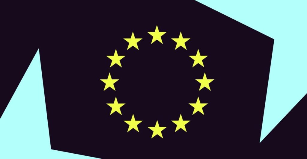 Europas Cookie-Albtraum bröckelt. Die Europäische Kommission möchte, dass Browser auf jeder Website Cookie-Einstellungen anstelle von Pop-ups verwalten.