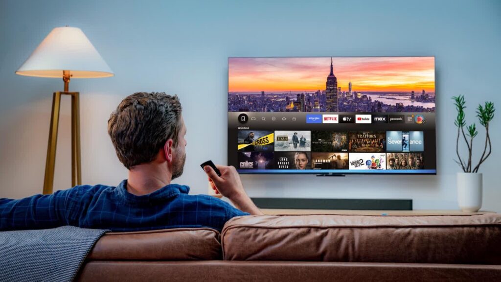 Die Stromflation verschärft sich, da Netflix, Disney+ und andere die Preise weiter erhöhen