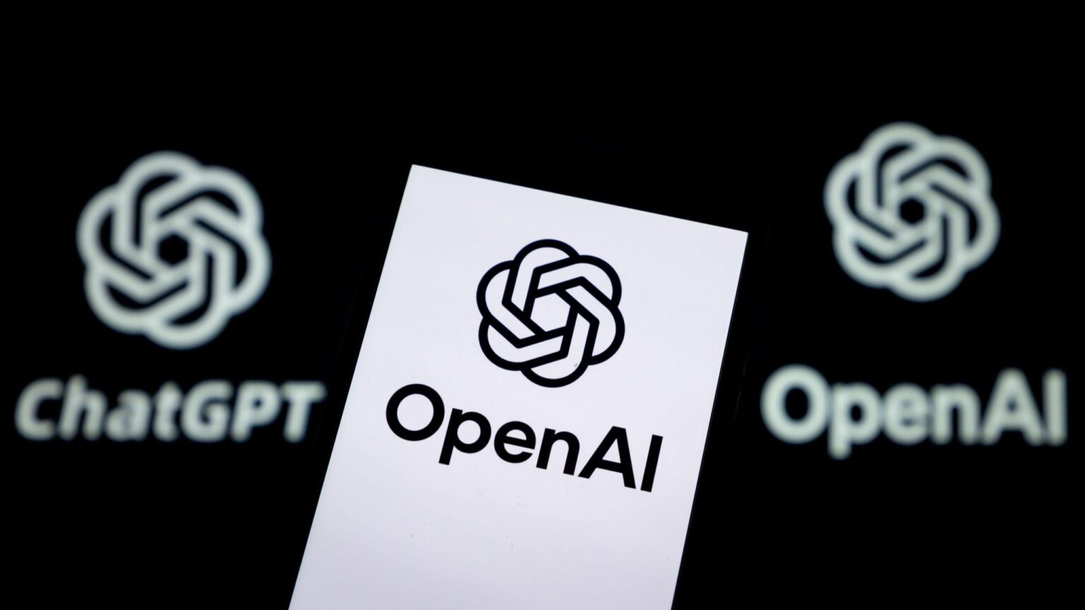 Der ChatGPT-Hersteller OpenAI bestätigt einen schwerwiegenden Datenverstoß und legt Benutzernamen, E-Mail-Adressen und mehr offen – „Transparenz ist uns wichtig.“ Der ChatGPT-Hersteller OpenAI bestätigt einen schwerwiegenden Datenverstoß und legt Benutzernamen, E-Mail-Adressen und mehr offen – „Transparenz ist uns wichtig.“