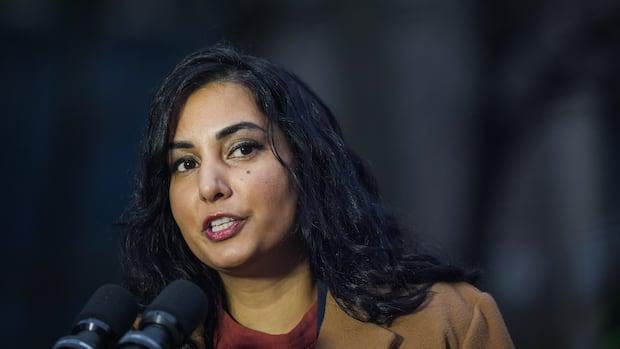 Der Generalstaatsanwalt von British Columbia ist „zutiefst beunruhigt“ über den intimen Bildfall des Social-Media-Riesen X