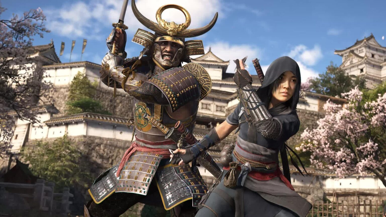 Ubisoft verschiebt seinen Gewinnbericht in letzter Minute – die Aktie ist in diesem Jahr bereits um 47 % gefallen