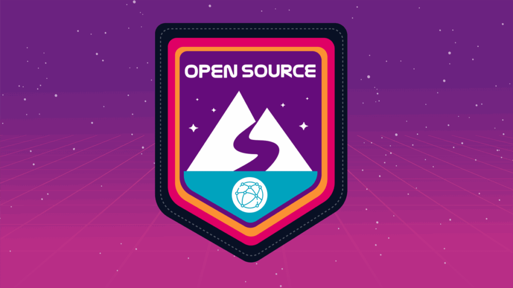 Open-Source-Entwickler fordern Gleichstellung mit Vereinsarbeit