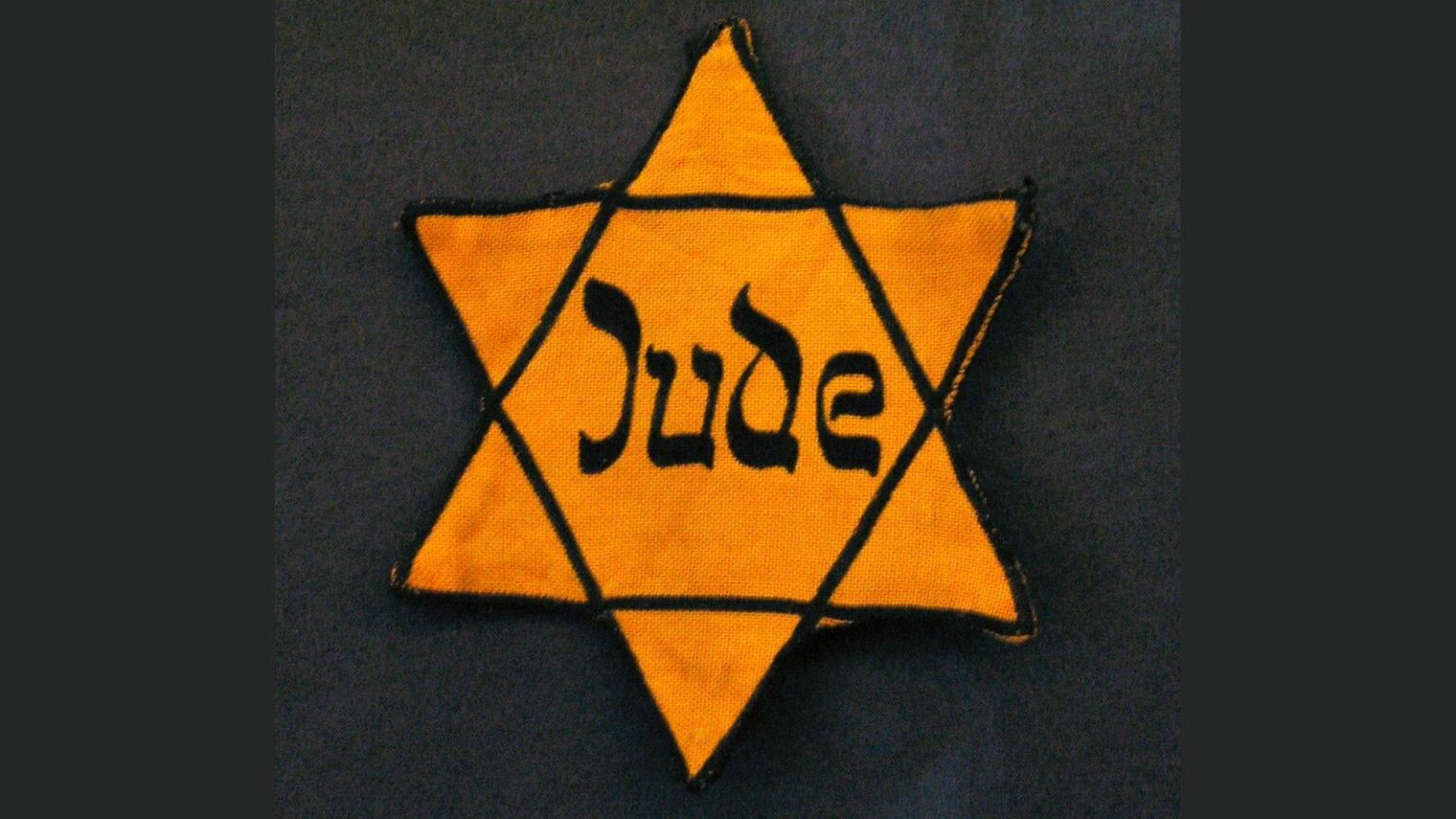 Auktion abgesagt? Auschwitz-Komitee nannte Versteigerung in Neuss mit NS-Dokumenten "schamlos"