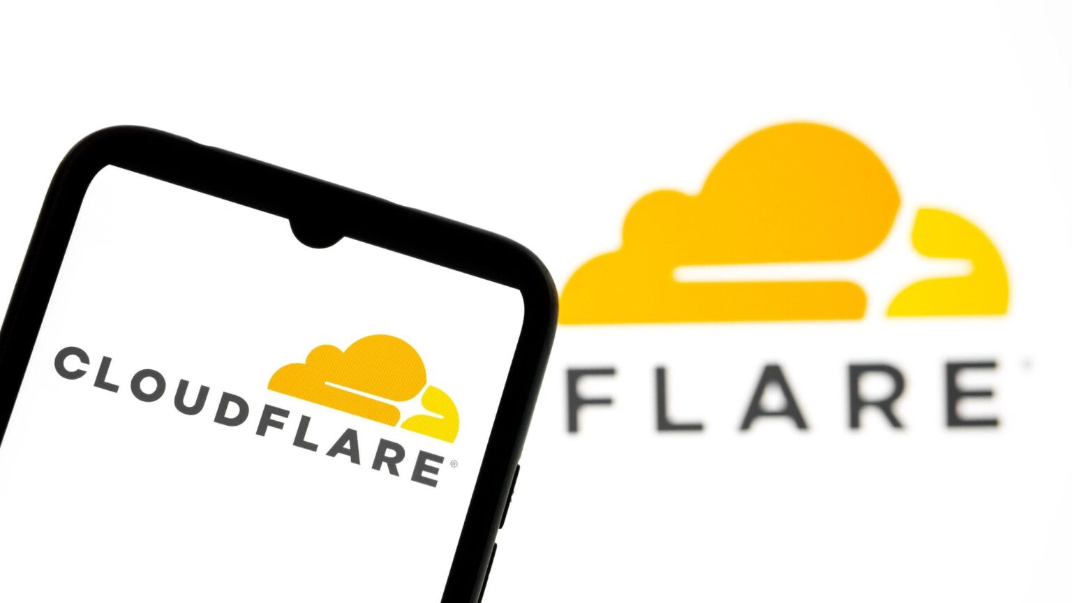 Cloudflare ist ausgefallen, was zu Ausfällen bei X und OpenAI führt und sogar dazu führt, dass einige Multiplayer-Spiele offline gehen Cloudflare ist ausgefallen, was zu Ausfällen bei X und OpenAI führt und sogar dazu führt, dass einige Multiplayer-Spiele offline gehen
