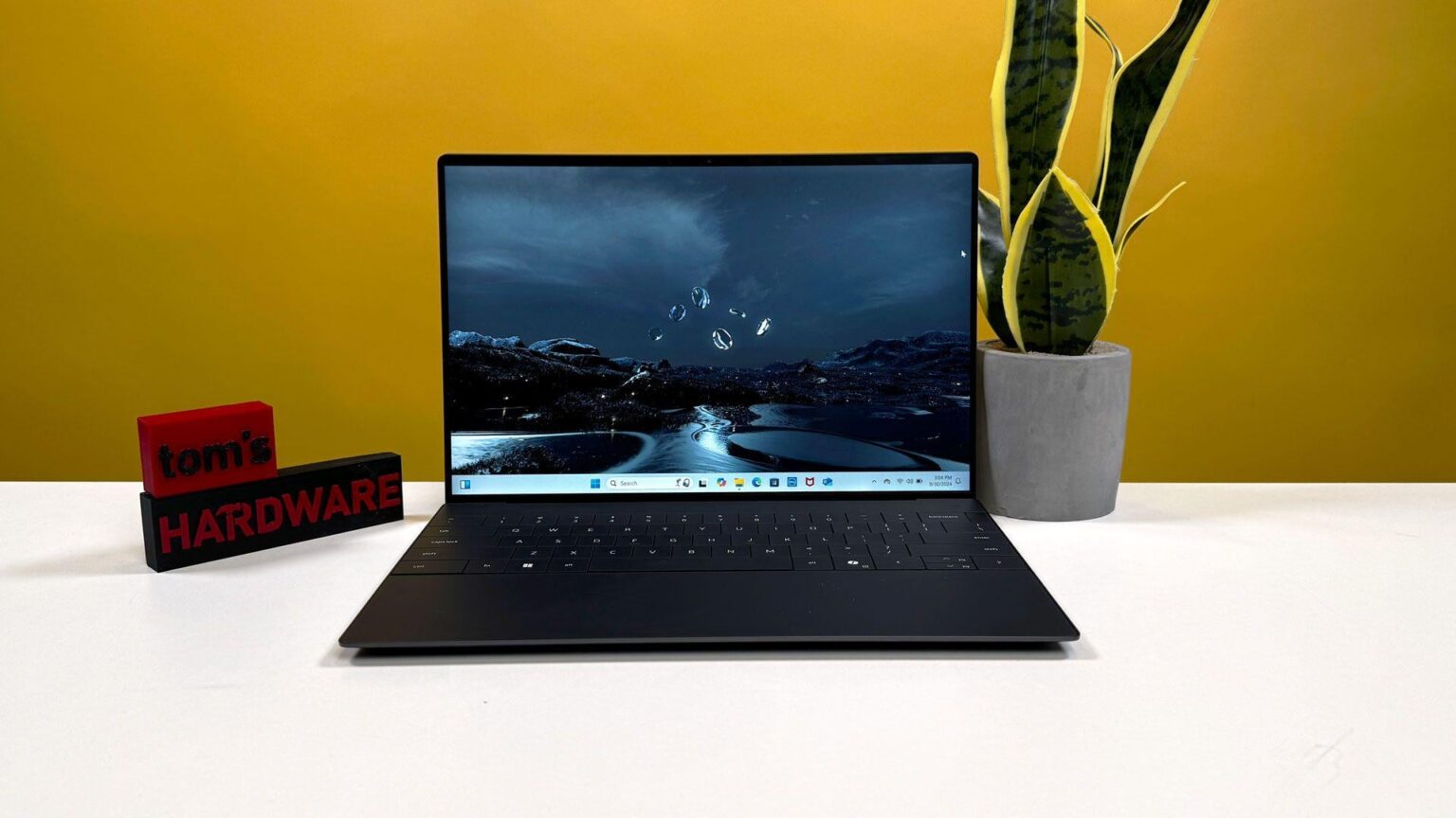 Dell und HP deaktivieren die Hardware-H.265-Dekodierung auf ausgewählten PCs aufgrund steigender Lizenzgebühren – Unternehmen könnten bei den HEVC-Lizenzgebühren viel sparen, allerdings auf Kosten der Benutzer