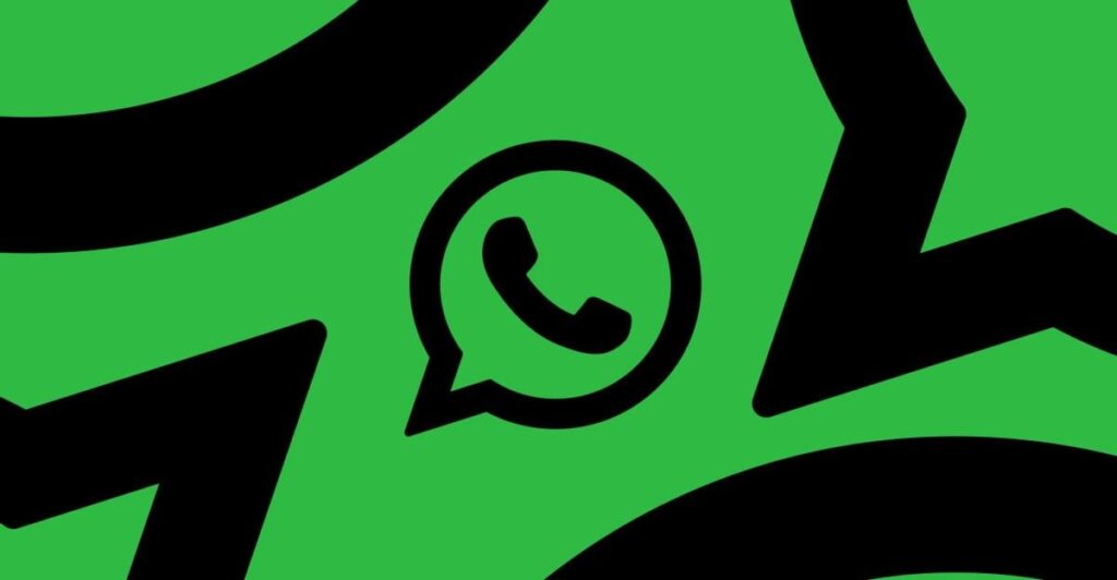 ChatGPT und Copilot werden aus WhatsApp gebootet