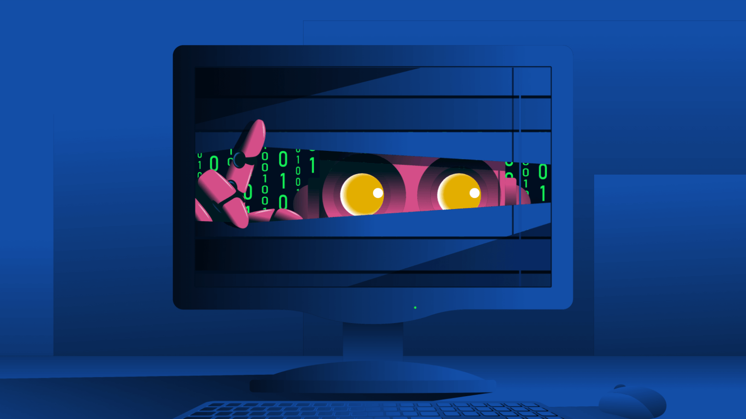 Experten sind sich uneinig über die Behauptung, dass chinesische Hacker den weltweit ersten KI-gestützten Cyberangriff gestartet haben