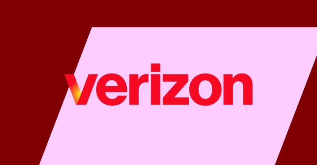 Verizon entlässt über 13.000 Arbeiter
