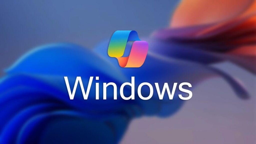Der Präsident von Windows sagt, dass sich die Plattform „zu einem Agenten-Betriebssystem entwickelt“ und wird in den Antworten gehänselt – „Klar, das will niemand“ Der Präsident von Windows sagt, dass sich die Plattform „zu einem Agenten-Betriebssystem entwickelt“ und wird in den Antworten gehänselt – „Klar, das will niemand“